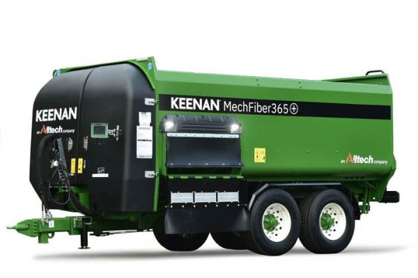 3-J18278---KEENAN-MechFiber365-lights-on1