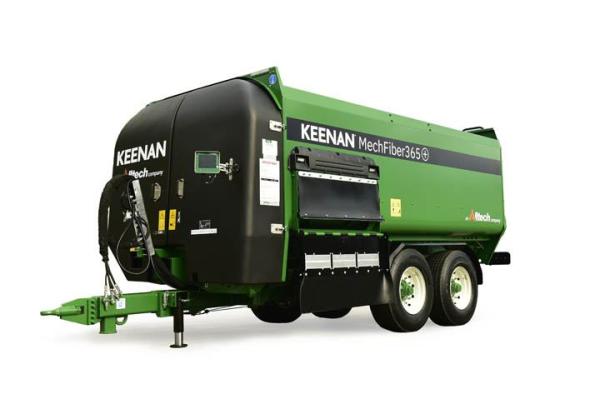 6-J18303---KEENAN---MechFiber365-image-for-new-branding0