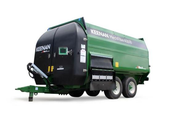 J18735---KEENAN-MechFiber400-1