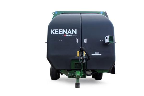 J18735---KEENAN-MechFiber400-3