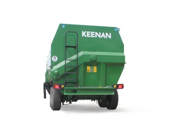 J18735---KEENAN-MechFiber400-4