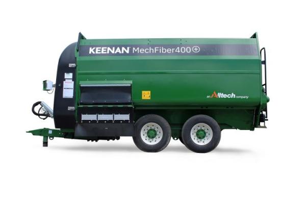 J18735---KEENAN-MechFiber400-5