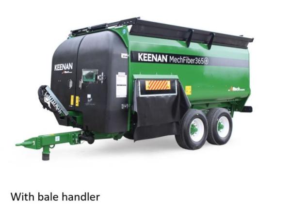 KEENAN-MechFiber365-with-bale-handler